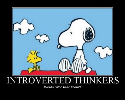 Introverted-Thinkers-440x352