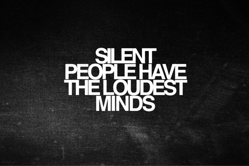 tumblr_mb54olp9yc1qiwclbo1_500