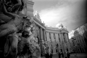 vienna003